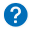 question_icon.png question_icon.png
