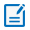 reply_icon.png reply_icon.png