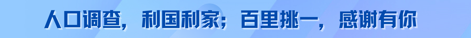 rkdc3.png