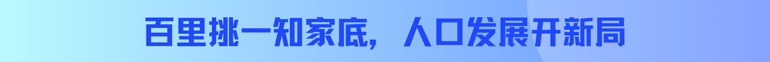 rkfz2.png