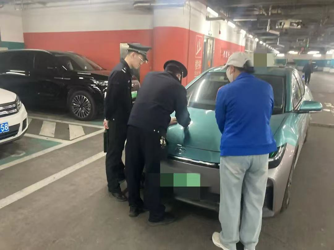 微信图片_20250513173324.jpg