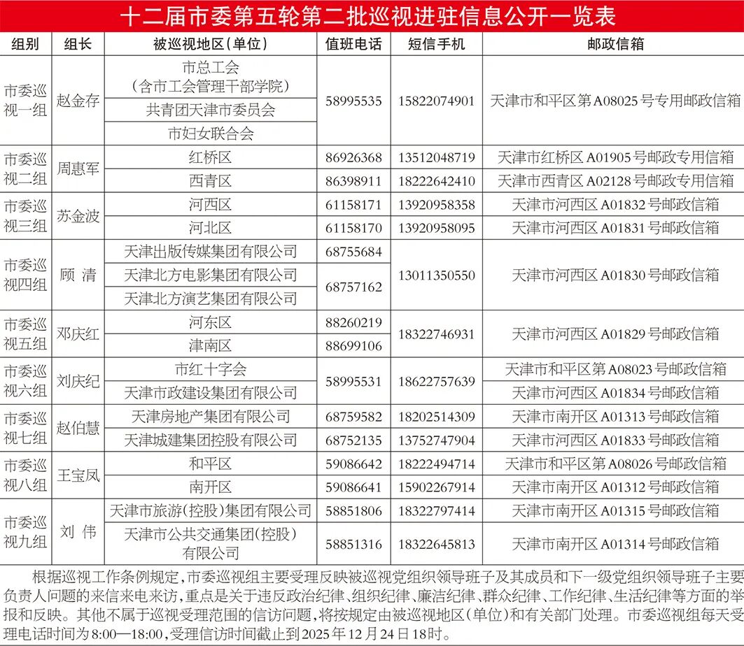 微信图片_2025-10-18_113402_971.jpg