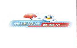 11.png